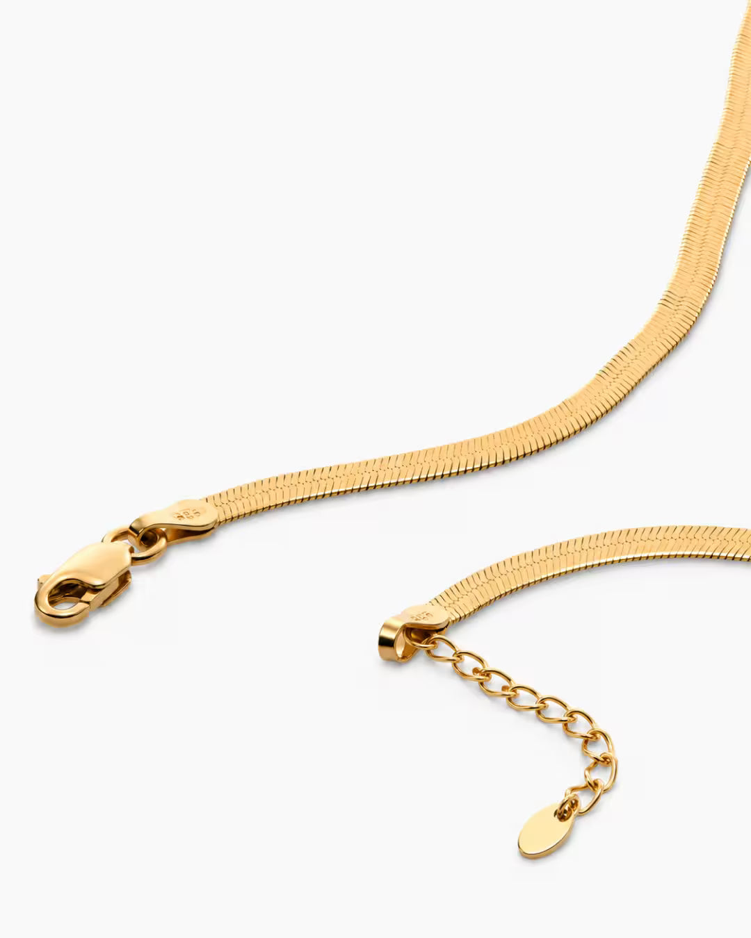 Collana Cleo