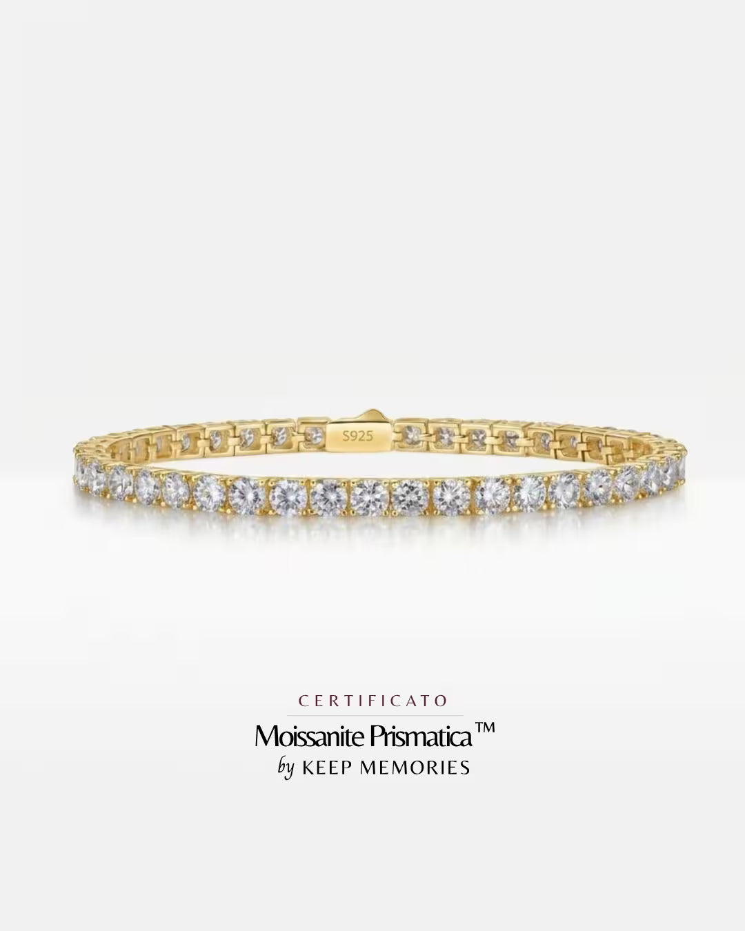 Loop-Armband
