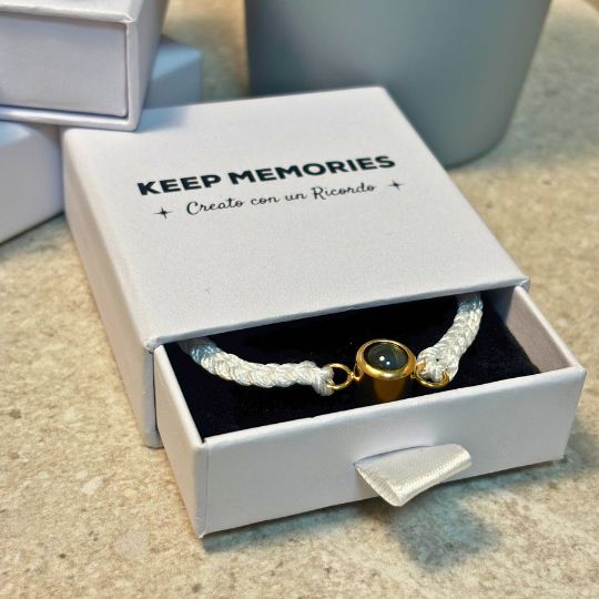 Confezione Regalo Ricordo