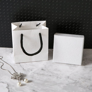 Confezione regalo 2 pezzi