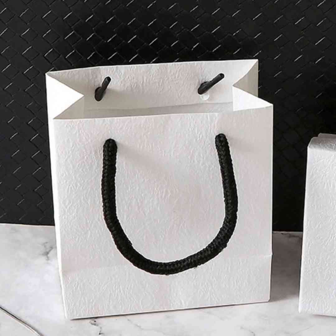 Busta Regalo Ricordo