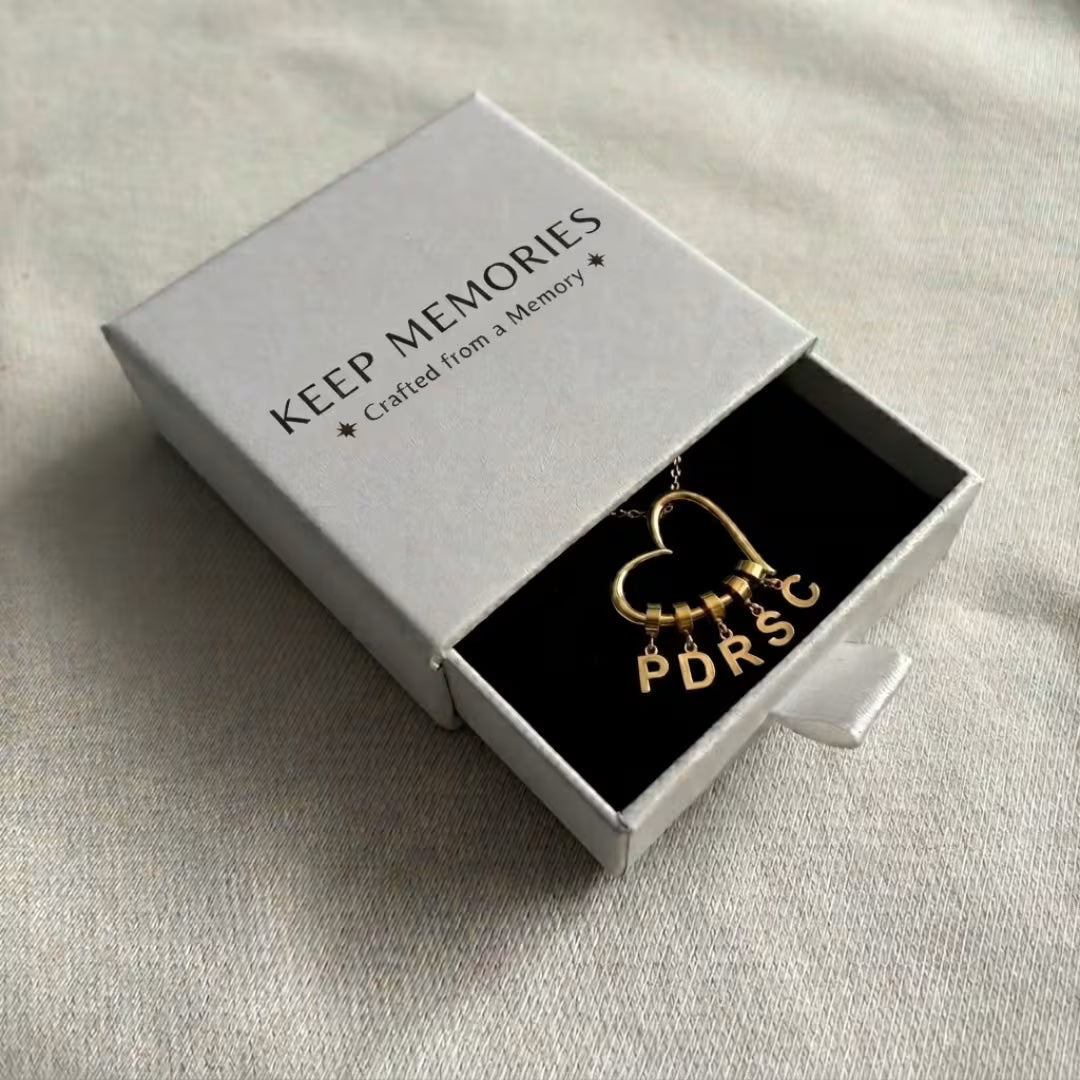 Standard box