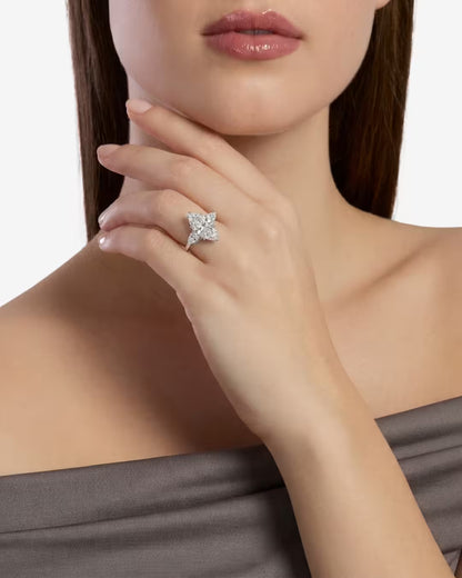 Clarity-Ring