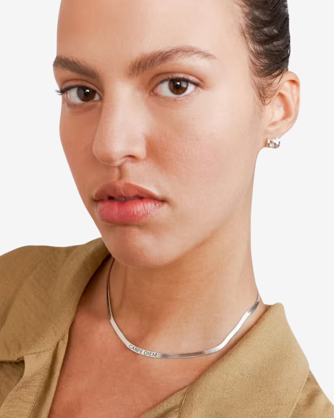 Collana Cleo
