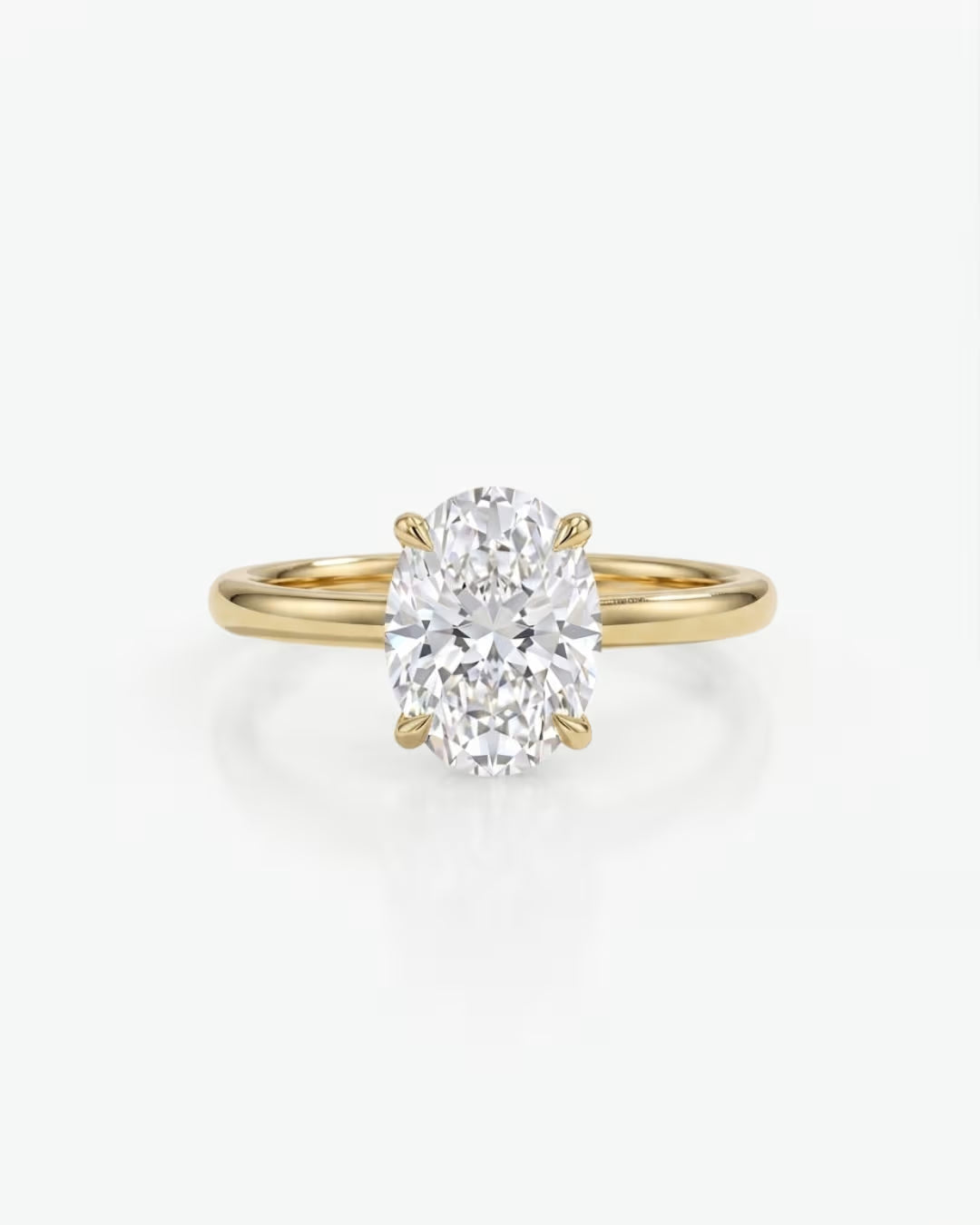 Clarity-Ring
