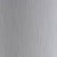 Argento