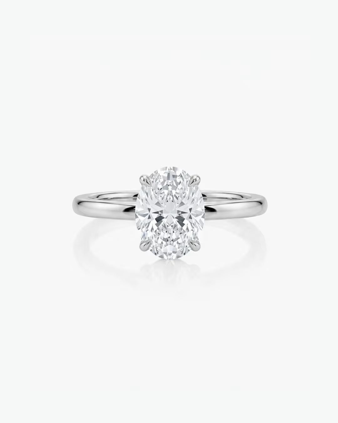 Clarity-Ring