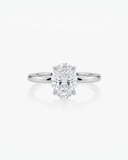 Clarity-Ring