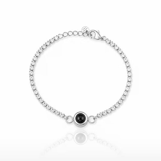 KEEP MEMORIES™ Pulsera Recuerdo