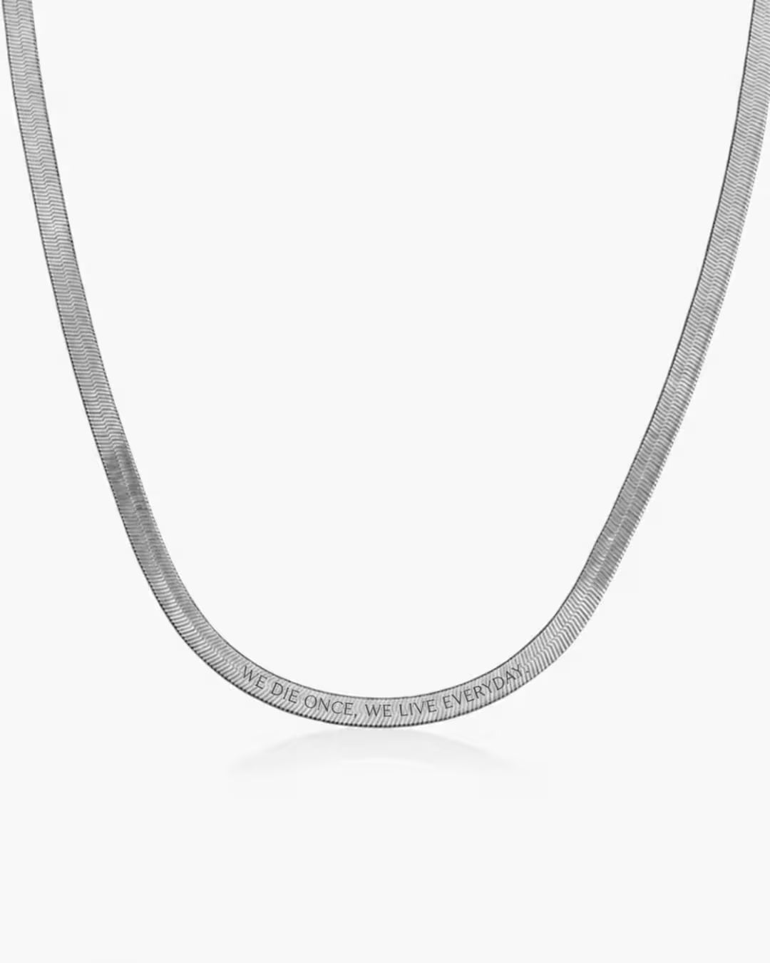 Collana Cleo
