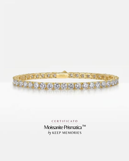 Loop-Armband