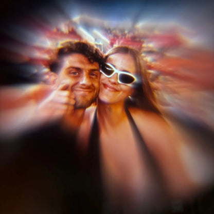 KEEP MEMORIES™ Bracciale ricordo