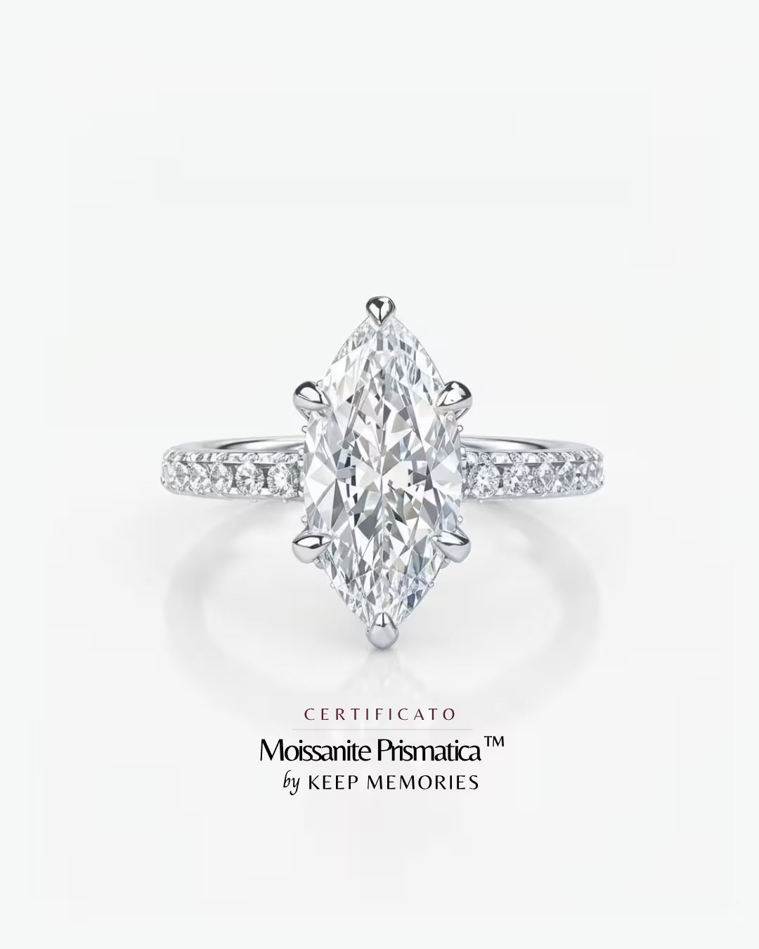 Clarity-Ring