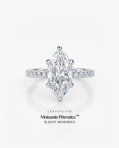 Clarity-Ring