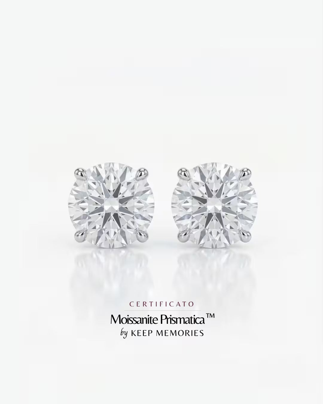 Clarity-Ring