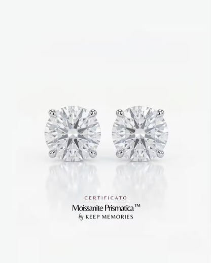 Clarity-Ring
