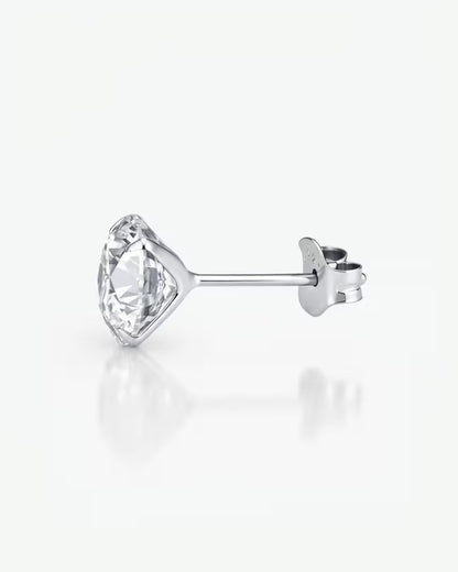 Clarity-Ring