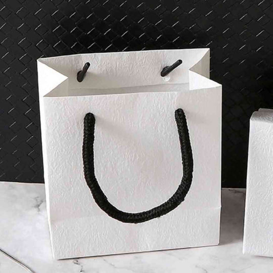 Busta Regalo Ricordo