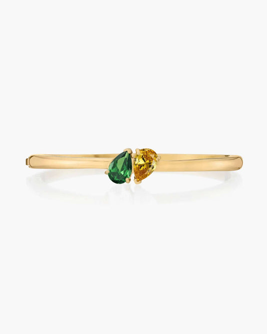 Bracciale Birthstones