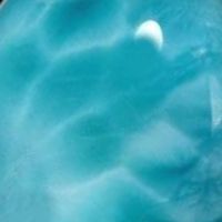 Acquamarina