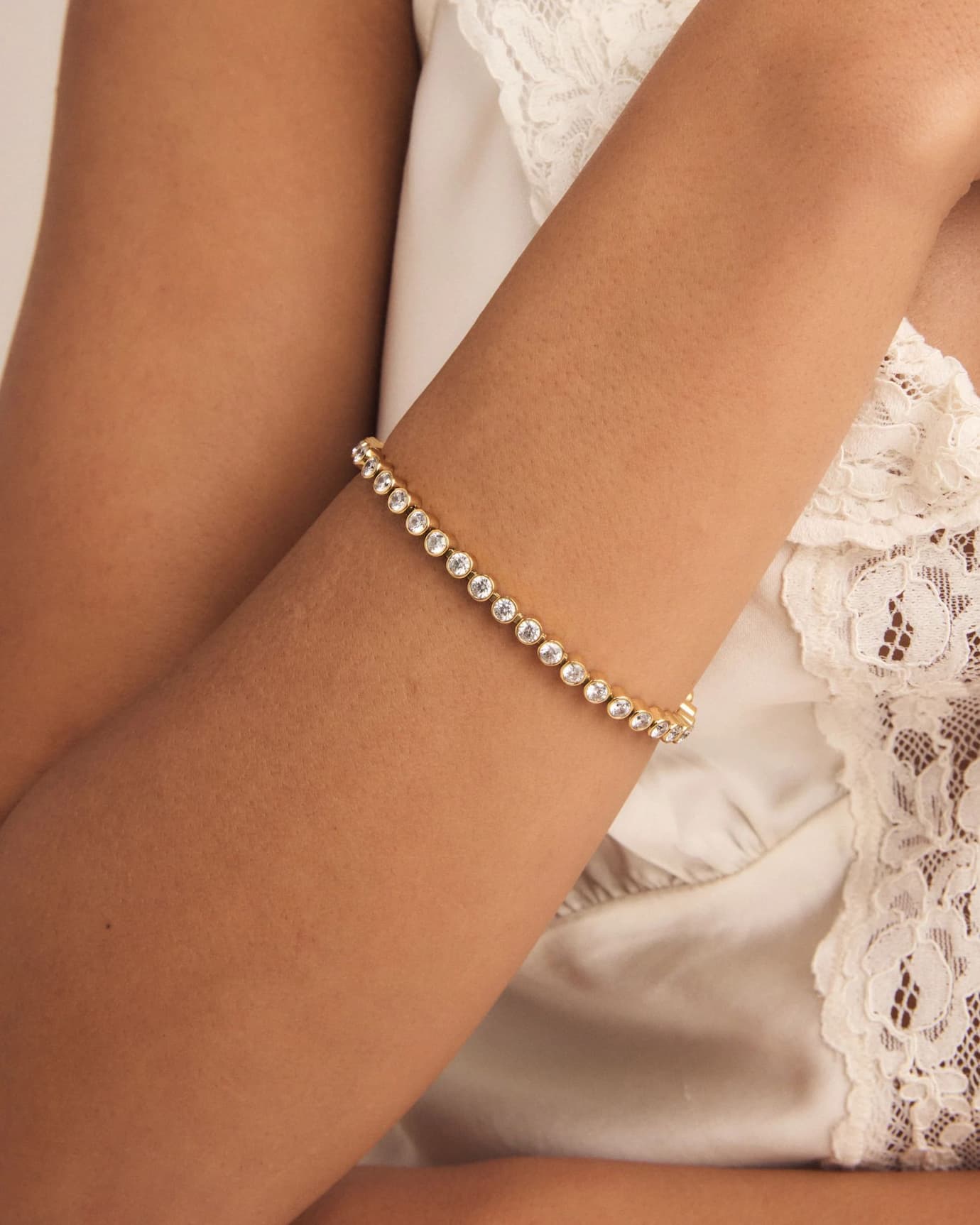 Bracciale Loop
