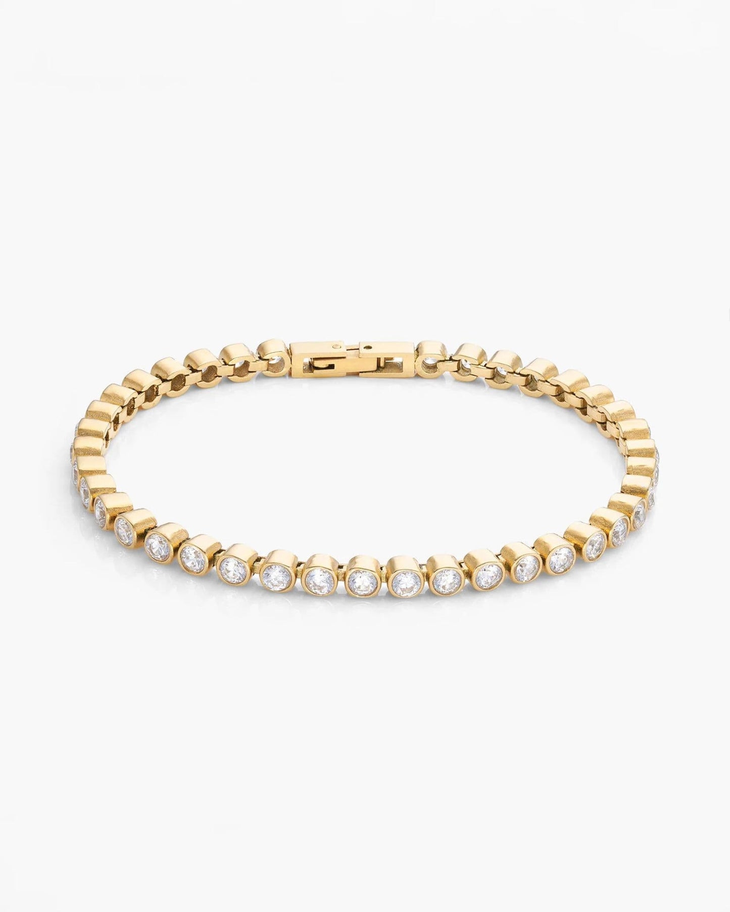 Bracciale Loop