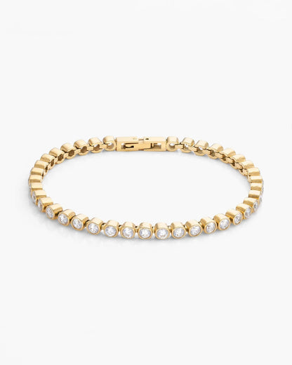 Bracciale Loop