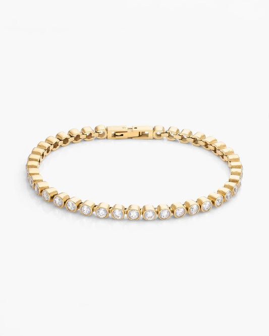 Bracciale Loop