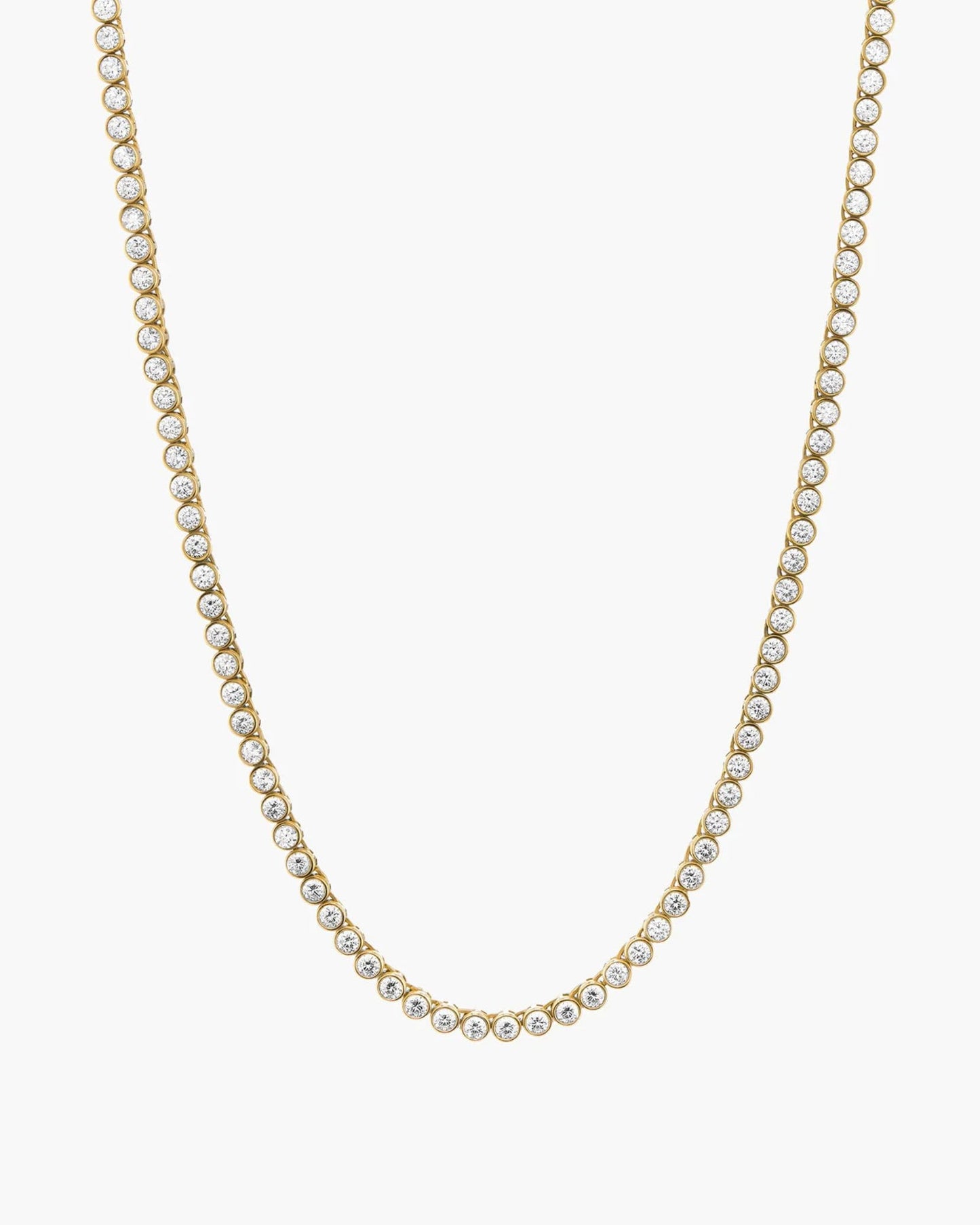 Collana Loop