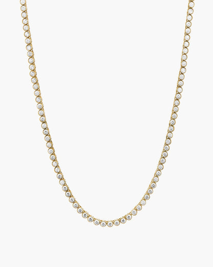 Collana Loop