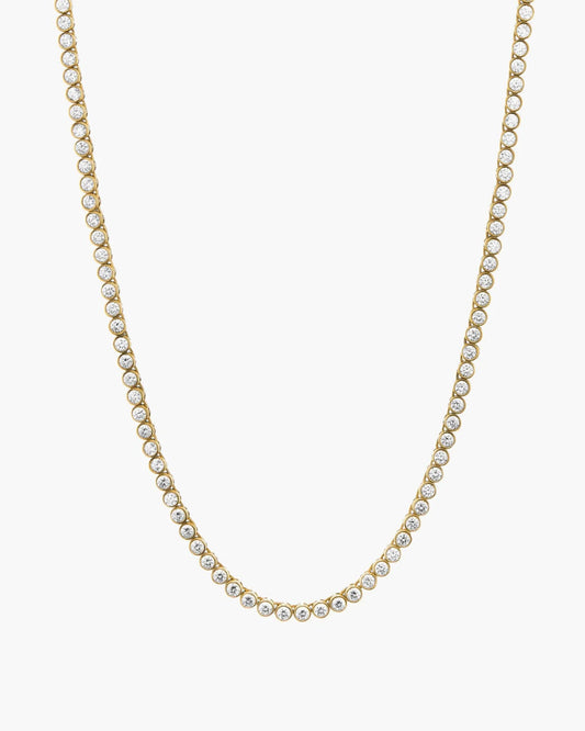Collana Loop