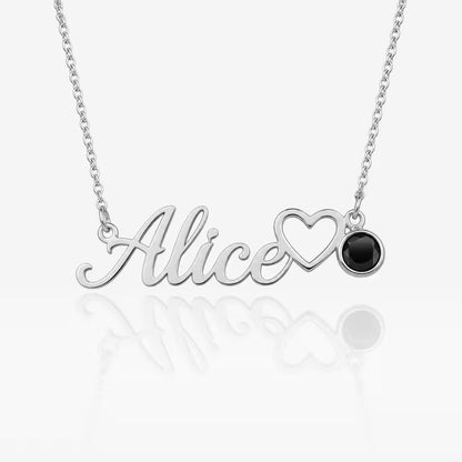Collana Memorie Incise
