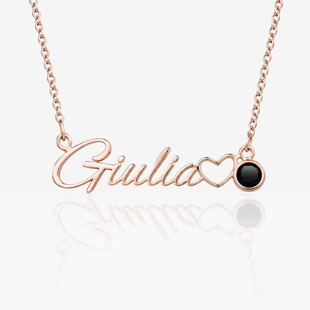 Collana Memorie Incise