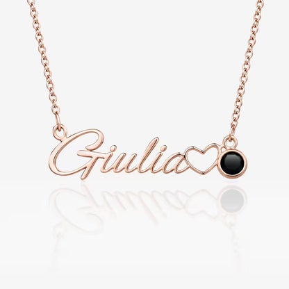 Collana Memorie Incise