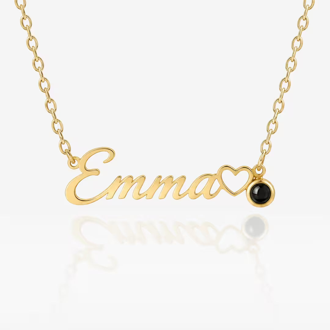 Collana Memorie Incise