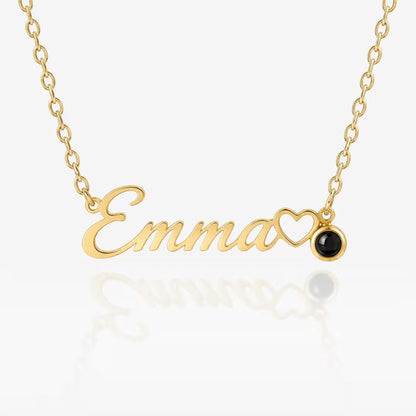Collana Memorie Incise