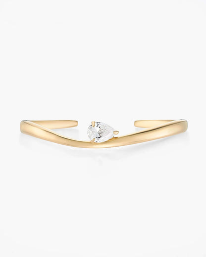 Bracciale Wave