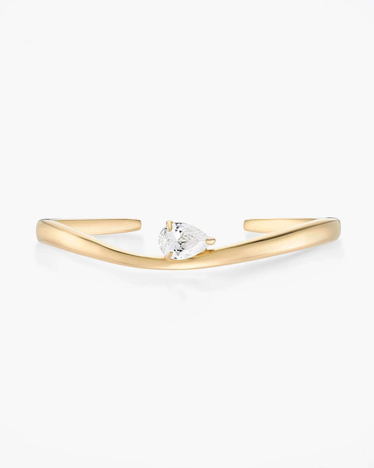 Bracciale Wave