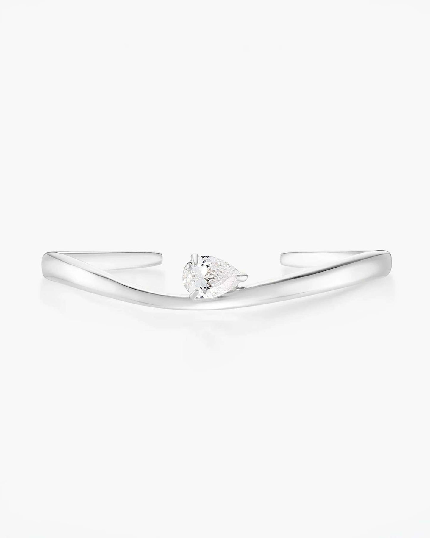 Bracciale Wave