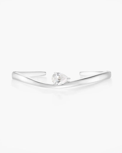 Bracciale Wave