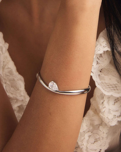 Bracciale Wave