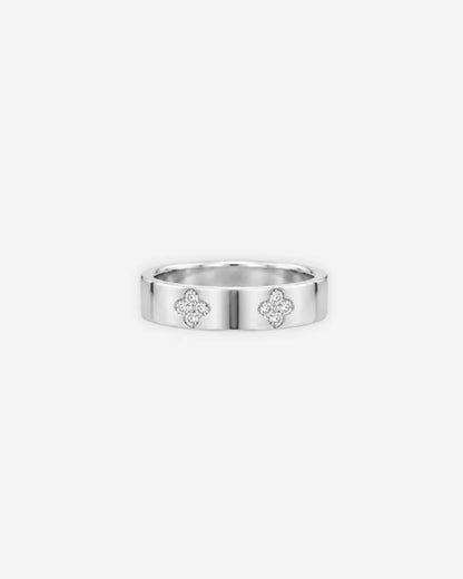 Anello Four-Lights