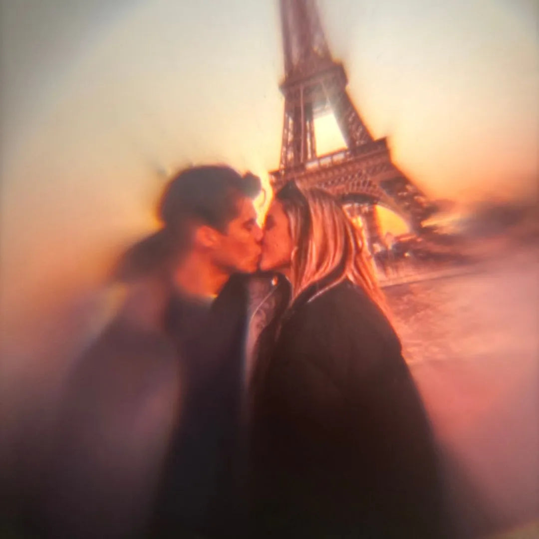 KEEP MEMORIES™ Bracciale ricordo