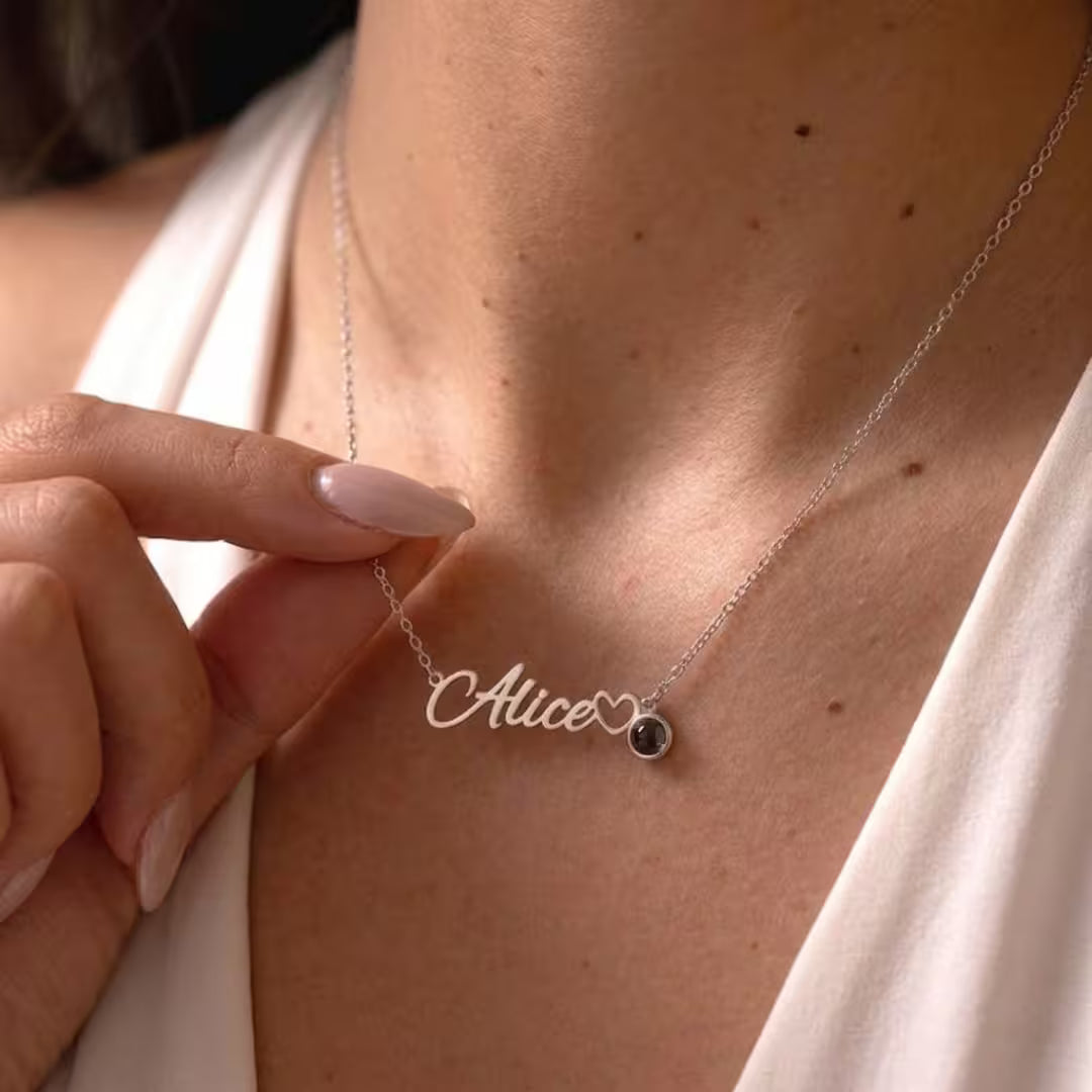 Collana Memorie Incise