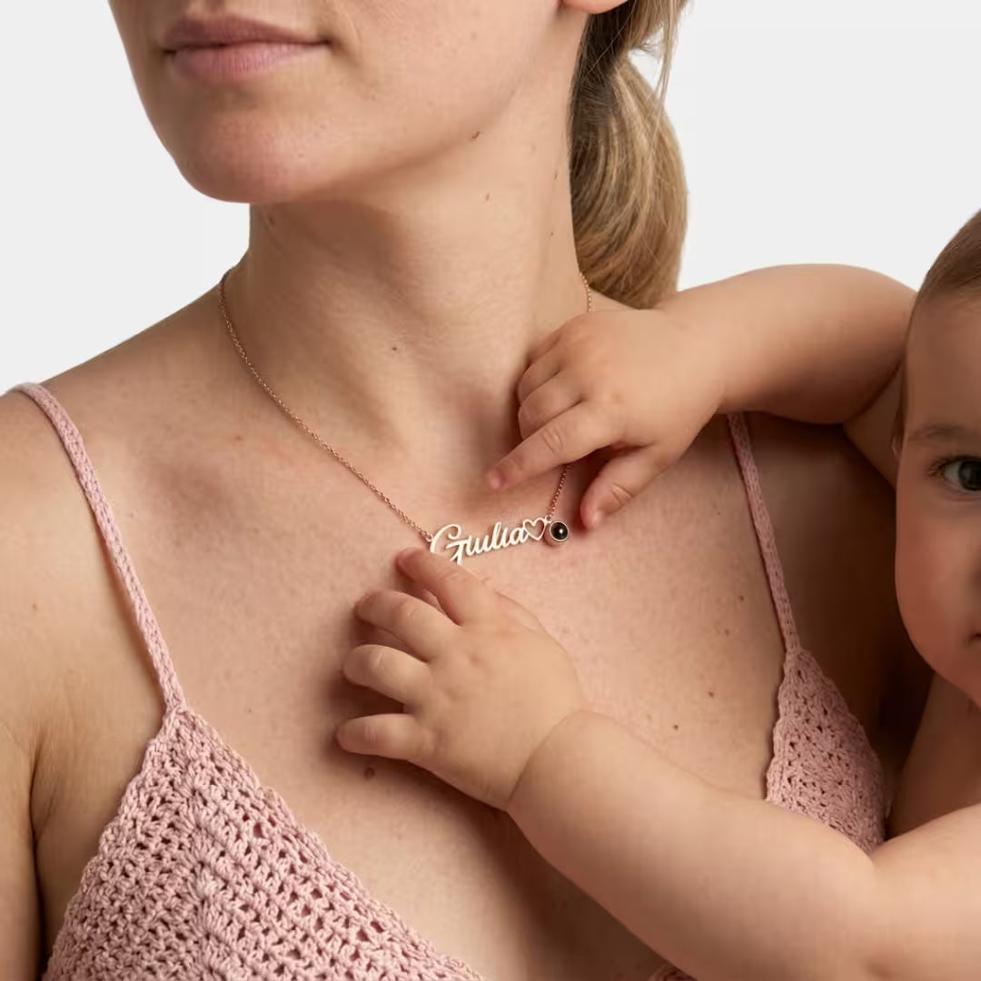 Collana Memorie Incise