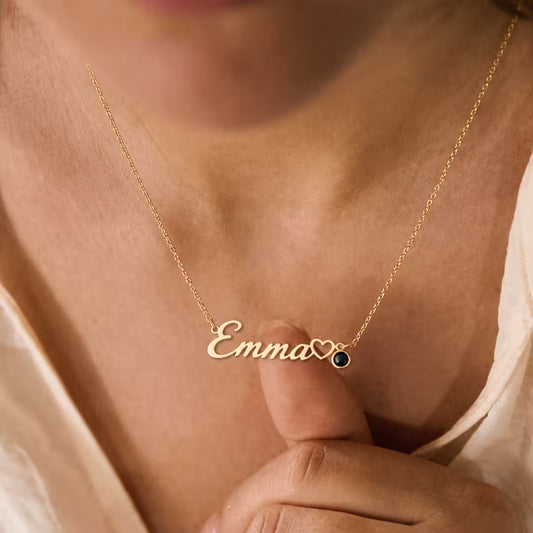 Collana Memorie Incise