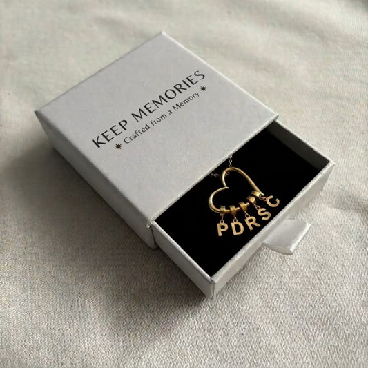 Confezione Standard