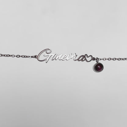 Collana Memorie Incise