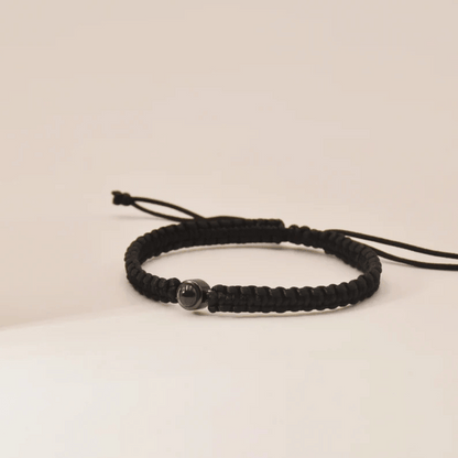 KEEP MEMORIES™ Bracciale ricordo