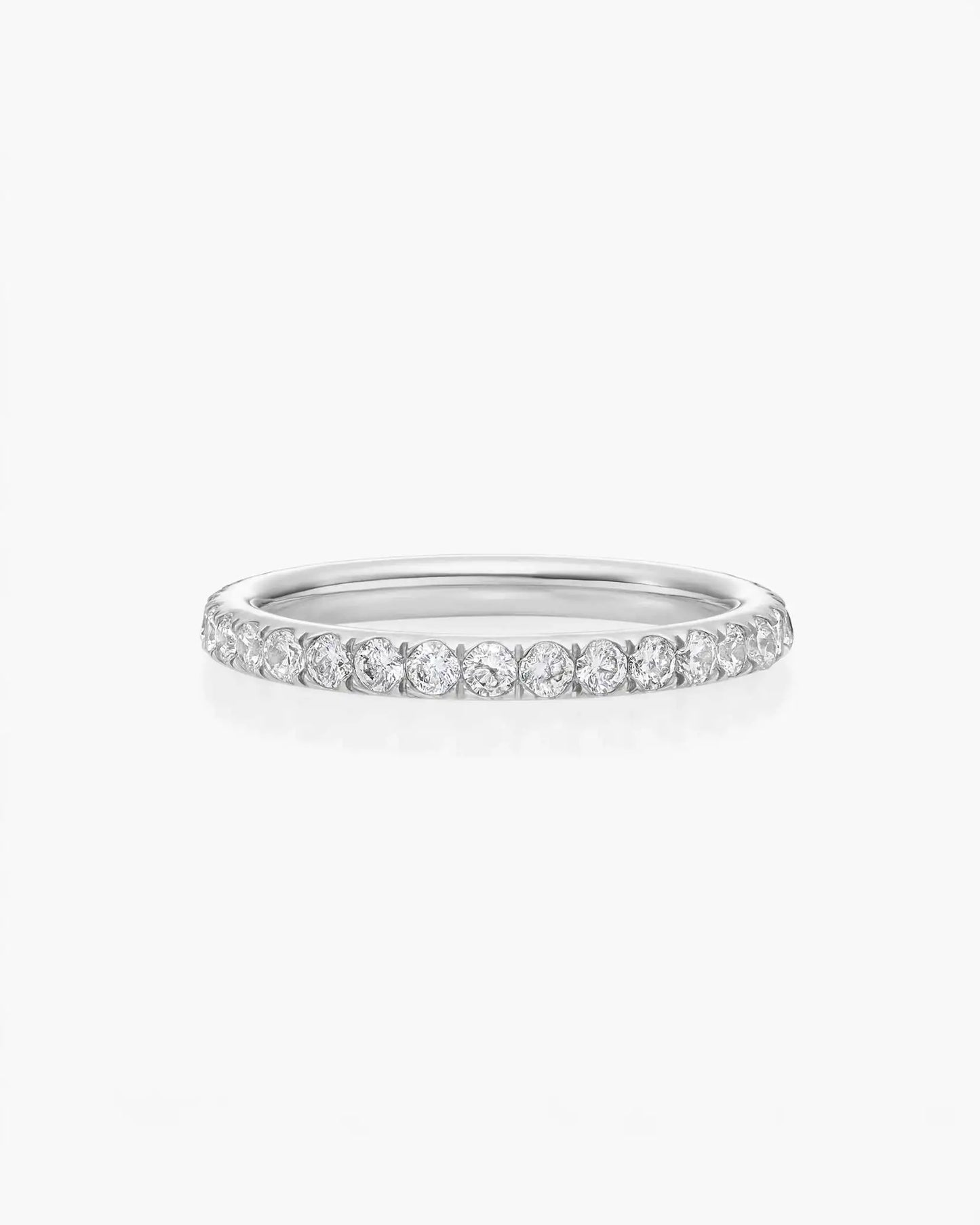 Anello Clarity